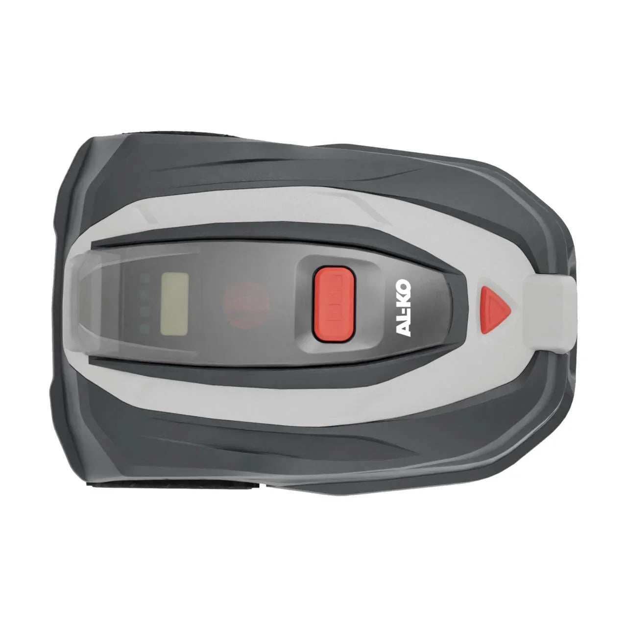 AL-KO Robolinho 1000 Vision – robotska kosilnica brez omejitvenega kabla