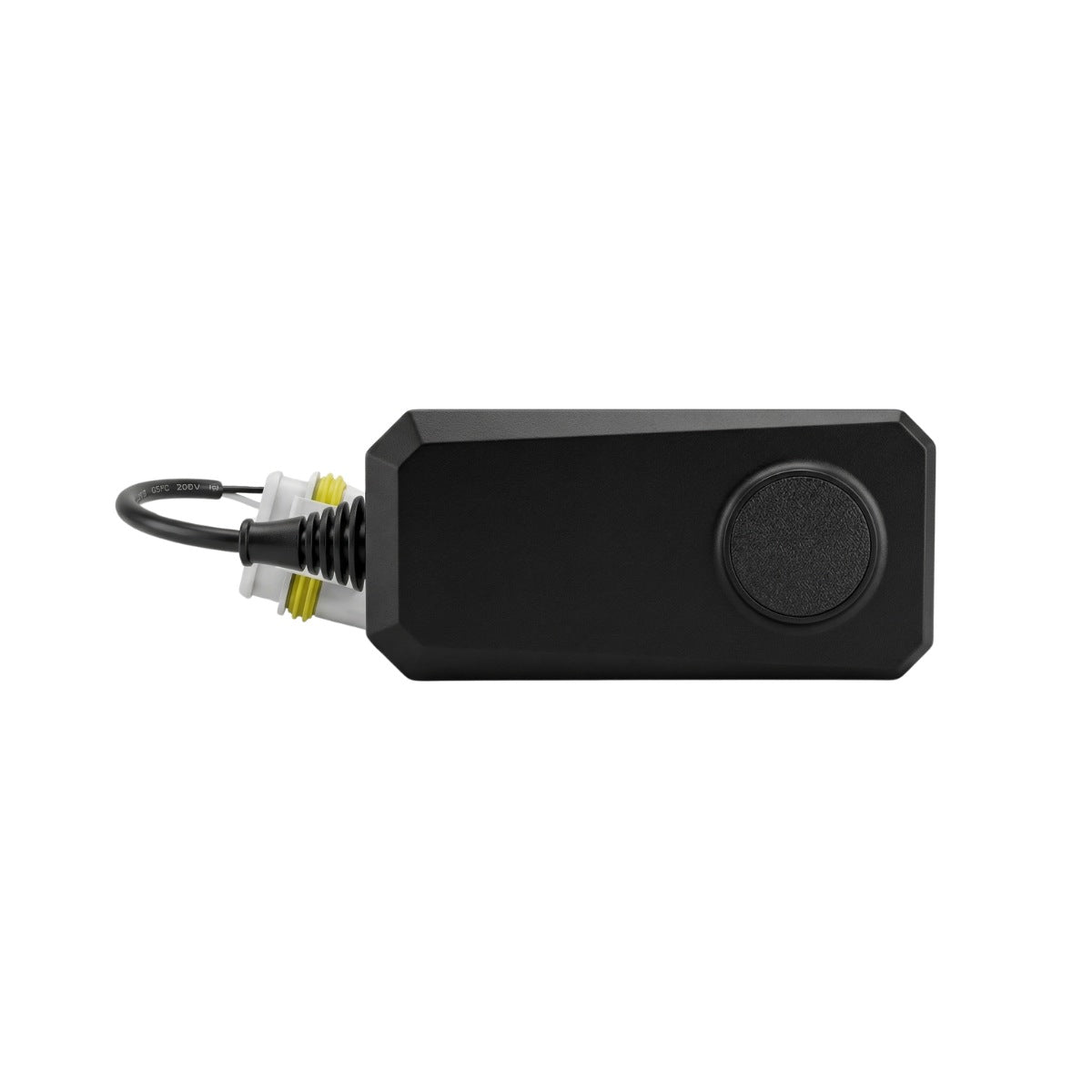 Gardena napájecí zdroj s EU zástrčkou (č. kat.: 599 67 75-01)