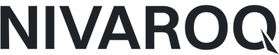 NIVAROQ