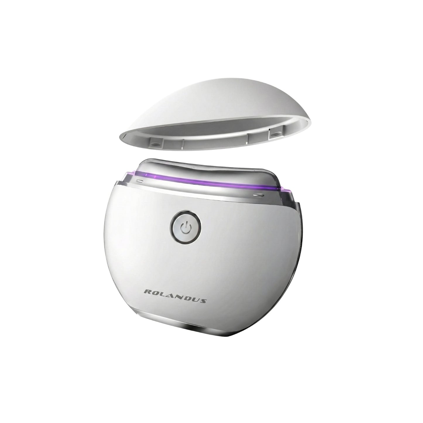 Rolandus G1 - ansigtsmassageapparat