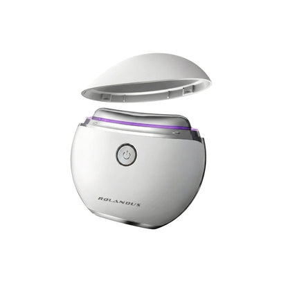Rolandus G1 - ansigtsmassageapparat