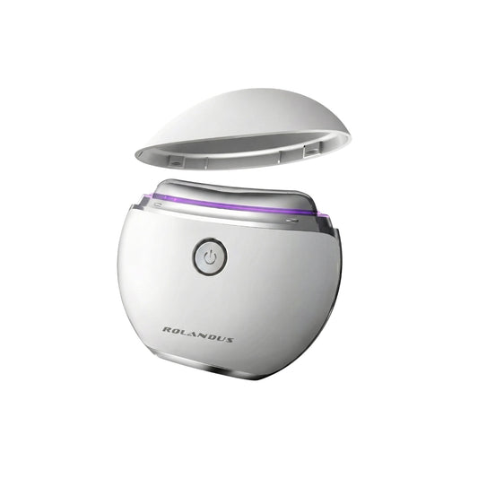 Rolandus G1 - ansigtsmassageapparat