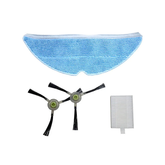 Komplet dodatne opreme za Tesvor S8 Max