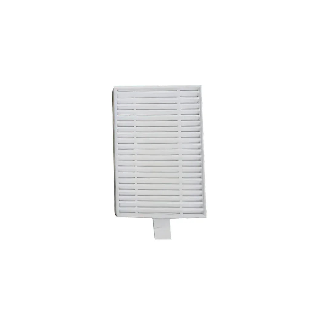 Tilbehørssæt til Tesvor S8 Max