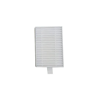 Tilbehørssæt til Tesvor S8 Max