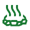 NIVAROQ Symbol für Vorteil & Vertrauen