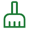 NIVAROQ Symbol für Vorteil & Vertrauen