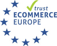 ecom europe trustmark