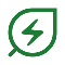 NIVAROQ Symbol für Vorteil & Vertrauen