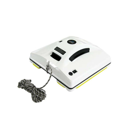 Produkte Hobot 268 Fensterputzroboter