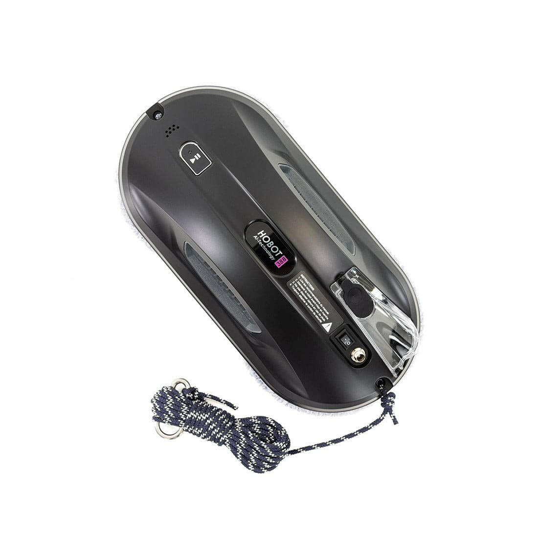 Hobot 388 Fensterputzroboter