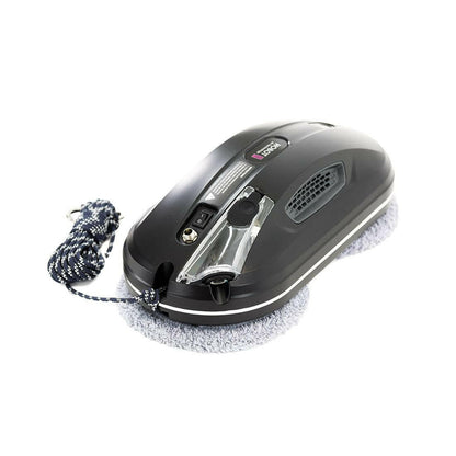 Hobot 388 Fensterputzroboter