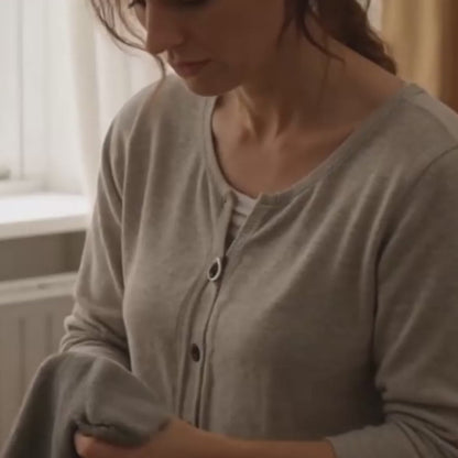 Lazurec A9 Pro ikkunanpesurobotti – Älykkääseen ja vaivattomaan ikkunanpesuun