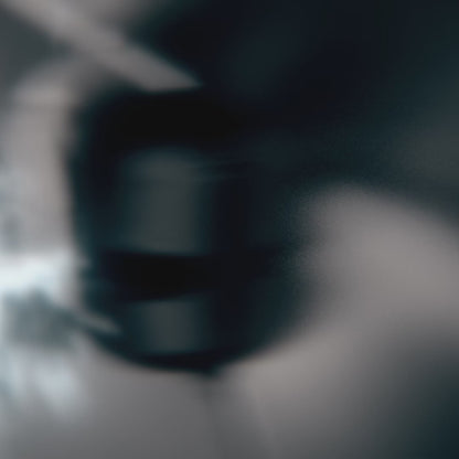 Lazurec L5 – Langaton märkä-kuivaimuri tehokkaalla imuteholla