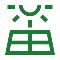 NIVAROQ Symbol für Vorteil & Vertrauen